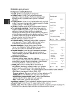 Preview for 78 page of Changhong Electric LED40D3000ISX Operation Manual