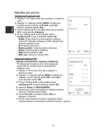 Preview for 84 page of Changhong Electric LED40D3000ISX Operation Manual