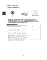 Preview for 86 page of Changhong Electric LED40D3000ISX Operation Manual