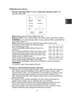 Preview for 87 page of Changhong Electric LED40D3000ISX Operation Manual