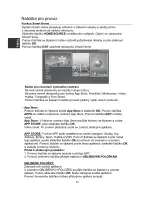 Preview for 88 page of Changhong Electric LED40D3000ISX Operation Manual