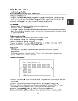 Preview for 91 page of Changhong Electric LED40D3000ISX Operation Manual