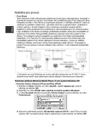 Preview for 94 page of Changhong Electric LED40D3000ISX Operation Manual