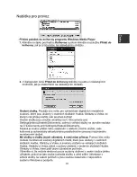 Preview for 95 page of Changhong Electric LED40D3000ISX Operation Manual