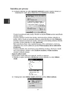 Preview for 96 page of Changhong Electric LED40D3000ISX Operation Manual