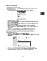 Preview for 97 page of Changhong Electric LED40D3000ISX Operation Manual