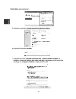 Preview for 98 page of Changhong Electric LED40D3000ISX Operation Manual