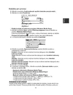 Preview for 99 page of Changhong Electric LED40D3000ISX Operation Manual