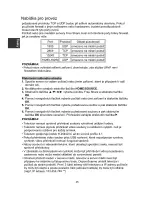 Preview for 100 page of Changhong Electric LED40D3000ISX Operation Manual