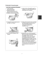 Preview for 113 page of Changhong Electric LED40D3000ISX Operation Manual