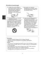 Preview for 114 page of Changhong Electric LED40D3000ISX Operation Manual