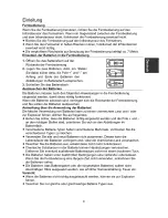 Preview for 117 page of Changhong Electric LED40D3000ISX Operation Manual