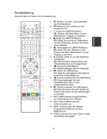 Preview for 119 page of Changhong Electric LED40D3000ISX Operation Manual