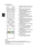 Preview for 120 page of Changhong Electric LED40D3000ISX Operation Manual