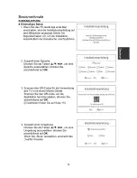 Preview for 121 page of Changhong Electric LED40D3000ISX Operation Manual