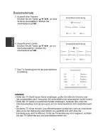 Preview for 122 page of Changhong Electric LED40D3000ISX Operation Manual