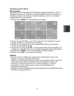 Preview for 125 page of Changhong Electric LED40D3000ISX Operation Manual