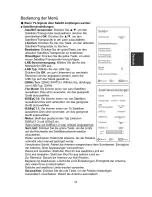 Preview for 129 page of Changhong Electric LED40D3000ISX Operation Manual