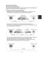 Preview for 137 page of Changhong Electric LED40D3000ISX Operation Manual