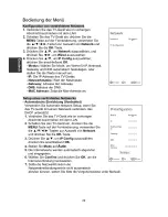 Preview for 138 page of Changhong Electric LED40D3000ISX Operation Manual