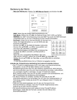 Preview for 141 page of Changhong Electric LED40D3000ISX Operation Manual