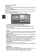 Preview for 142 page of Changhong Electric LED40D3000ISX Operation Manual