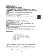 Preview for 145 page of Changhong Electric LED40D3000ISX Operation Manual