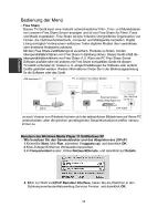 Preview for 148 page of Changhong Electric LED40D3000ISX Operation Manual