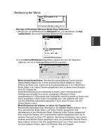 Preview for 149 page of Changhong Electric LED40D3000ISX Operation Manual