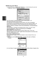 Preview for 150 page of Changhong Electric LED40D3000ISX Operation Manual