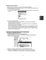 Preview for 151 page of Changhong Electric LED40D3000ISX Operation Manual