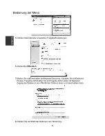 Preview for 152 page of Changhong Electric LED40D3000ISX Operation Manual