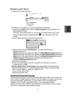 Preview for 153 page of Changhong Electric LED40D3000ISX Operation Manual