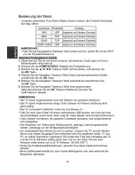 Preview for 154 page of Changhong Electric LED40D3000ISX Operation Manual