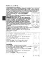 Preview for 158 page of Changhong Electric LED40D3000ISX Operation Manual