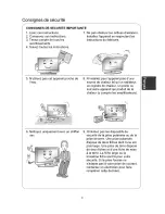 Preview for 167 page of Changhong Electric LED40D3000ISX Operation Manual