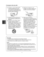 Preview for 168 page of Changhong Electric LED40D3000ISX Operation Manual