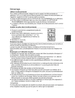 Preview for 171 page of Changhong Electric LED40D3000ISX Operation Manual