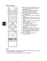 Preview for 174 page of Changhong Electric LED40D3000ISX Operation Manual