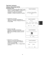 Preview for 175 page of Changhong Electric LED40D3000ISX Operation Manual