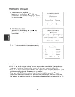 Preview for 176 page of Changhong Electric LED40D3000ISX Operation Manual