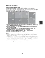 Preview for 179 page of Changhong Electric LED40D3000ISX Operation Manual