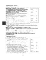 Preview for 180 page of Changhong Electric LED40D3000ISX Operation Manual