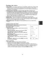 Preview for 181 page of Changhong Electric LED40D3000ISX Operation Manual