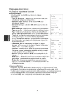 Preview for 182 page of Changhong Electric LED40D3000ISX Operation Manual