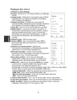 Preview for 186 page of Changhong Electric LED40D3000ISX Operation Manual