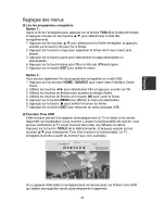 Preview for 189 page of Changhong Electric LED40D3000ISX Operation Manual