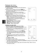 Preview for 192 page of Changhong Electric LED40D3000ISX Operation Manual