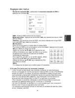 Preview for 195 page of Changhong Electric LED40D3000ISX Operation Manual