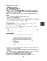 Preview for 199 page of Changhong Electric LED40D3000ISX Operation Manual